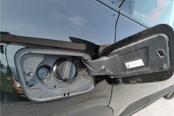 2019 Vauxhall Grandland X 1.2 Turbo Elite Nav SUV 5dr Petrol Auto 8Spd Euro 6 (s/s) (130 ps) - Leather, photo 35