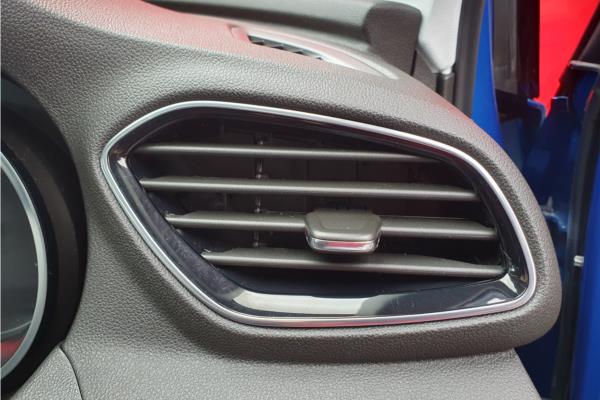 2019 Vauxhall Grandland X 1.2 Turbo Elite Nav SUV 5dr Petrol Auto 8Spd Euro 6 (s/s) (130 ps) - Leather, photo 39