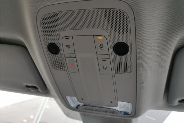 Non Franchise 2021 Audi Q3 2.0 TDI 35 Sport SUV 5dr Diesel S Tronic quattro Euro 6 (s/s) (150 ps) - Fabic - Cloth, photo 25
