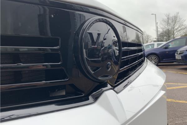 2023 Vauxhall Astra - Black Alcantara, photo 44