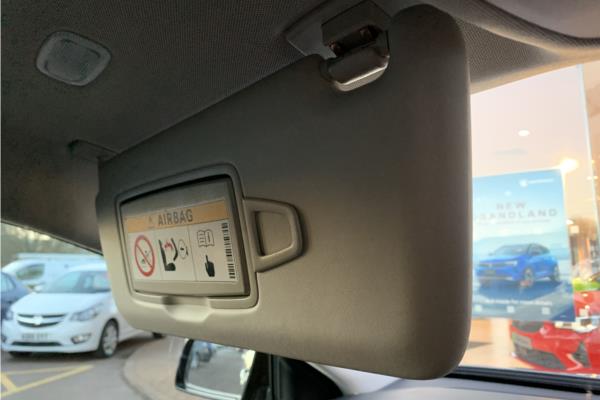 Non Franchise 2019 Mercedes-Benz GLA Class 1.6 GLA180 Urban Edition SUV 5dr Petrol 7G-DCT Euro 6 (s/s) (122 ps) - Mixed Leather - Fabric/Cloth, photo 30