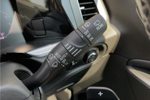 2022 Vauxhall Grandland 1.2 Turbo Ultimate SUV 5dr Petrol Auto Euro 6 (s/s) (130 ps) - Leather, photo 28