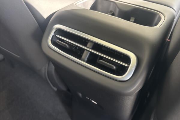 Leapmotor C10 5Dr 160kW 69.9kWh AU - CAMEL BROWN, photo 38