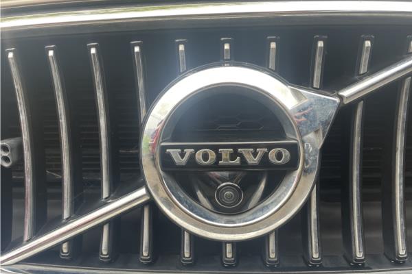 Non Franchise 2016 Volvo V90 2.0 D5 PowerPulse Inscription Auto AWD Euro 6 (s/s) 5dr - Leather, photo 20